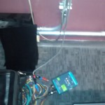 IMG_20180714_105831115[1]