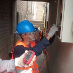 instalaciones_electricas